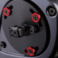 HKS RB26 Crank Angle Sensor Kit