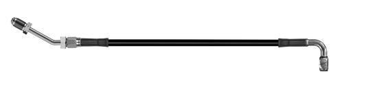 Photo - Primary