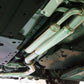 HKS 2021 Subaru WRX LEGAMAX Sport Exhaust
