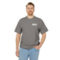 B2R  — 'CARS N COFFEE | MORNING GRID' Vintage Car Shirt