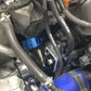 GReddy 4,5mm Silicone Vacuum Hose - 1M