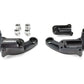 PERRIN 22-26 Subaru WRX Strut Brace - Carbon Fiber