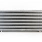 GReddy Universal Intercooler Spec Type-28 Bottom 60mm Inlet/Outlet