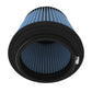 aFe Magnum FORCE Intake Replacement Air Filter w/ D2 Dura-Dry Media 6in F x 9in B x 7in T x 7in H
