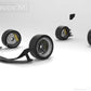 GReddy Pandem R.B. Scion FR-S V3 GT Wing