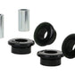Whiteline Universal Pivot Bushing