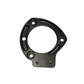 HKS Honda Civic Type R (FL5) Carbon Brace - Full Set