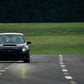 Photo - lifestyle view