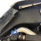GReddy 99.01-02.08 Nissan Skyline GT-R (BNR34) STD 13-Row Circuit Spec Oil Cooler Kit