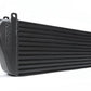 PERRIN 02-26 Subaru WRX/STI Standard Size Front Mount Intercooler Core - Black