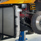 CSF 2019+ 992.1/992.2 Porsche 911(3.0LT Base/T/S/4/4S/GTS/4 GTS) High Perf Left Aluminum Radiator