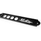 GReddy Garage 89-94 Nissan Skyline GT-R Battery Tie Down R32