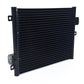 CSF Porsche 997 / 987 OEM+ Performance A/C Condenser
