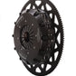 Clutch Masters 97-01 Acura Integra GS 725 PRO Series Twin Disc Clutch w/Steel Flywheel