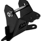 Innovative 06-15 Civic Si (FB/FG) Replacement Engine Mounting Bracket (K-Series)