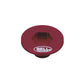 Bell SV (SE07/SE077/SE06) Pivot Kit - Red