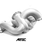 Artec Nissan KA24 V-Band Turbo Exhaust Manifold