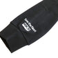 HKS PULLOVER BLACK L