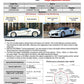 HKS HIPERMAX TOURING CORVETTE Y2XC