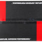 Photo - in package