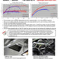 HKS DIFFERENTIAL OIL COOLER R35 GT-R BLK