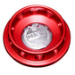 HKS Toyota Type 1 Oil Filler Cap