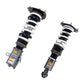 HKS HIPERMAX S WRX STI Full Kit