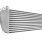 PERRIN 02-26 Subaru WRX/STI Standard Size Front Mount Intercooler Core - Silver