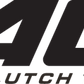 ACT 13-21 Subaru BRZ HD-M/Race Rigid 6 Pad Clutch Kit