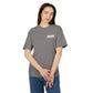 B2R  — 'CARS N COFFEE | MORNING GRID' Vintage Car Shirt