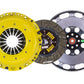 ACT 06-25 Subaru WRX XT/Perf Street Sprung Clutch Kit