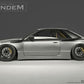 GReddy R32 Skyline GT-R Pandem Wide-Body Aero Kit