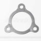 GReddy TD06 Turbo Outlet Gasket