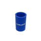 GReddy 32mm x 60mm Silicone Straight Hose - Blue