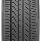 Yokohama Advan Sport EV A/S Tire - 255/45R20 105Y