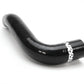 PERRIN 22-26 Subaru WRX / 19- 25 Ascent / 20-25 Outback & Legacy Turbo  PCV Hose - Black