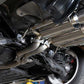 GReddy 2023+ Honda Civic Type R (FL5) Supreme SP Exhaust