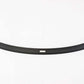 GReddy Aero 2022+ Subaru BRZ (ZD8)/Toyota GR86 (ZN6) Lower Rear Wing Spoiler - Carbon