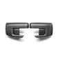 Anderson Composites 21-25 Ford F-150 Carbon Fiber Mirror Caps