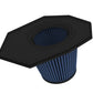 aFe 24-26 Toyota Tacoma L4-2.4L (t) Magnum FLOW Inverted Replacement Air Filter w/ Pro 5R Media