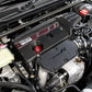 HKS Honda Civic Type R (FL5/FK8) Dry Carbon Fiber Engine Cover