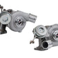 aFe Power Bladerunner Turbocharger 88mm 15-17 Ford F-150 V6-2.7L (tt)