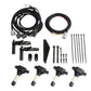 HKS SUPER FIRE RACING COIL PRO FD3S RX-7