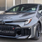 HKS Toyota GR Corolla Transfer Case Oil Cooler Kit