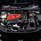 HKS Honda Civic Type R (FL5) Carbon Brace - Full Set