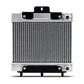 Mishimoto 15-20 BMW F8X M3/M4 Performance Auxiliary Radiator