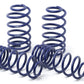 H&R 16-20 Kia Sorento 4WD Sport Spring