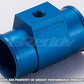 GReddy 40mm Radiator Hose Temp Sensor / Water Pressure Adapter