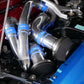 GReddy 95-02 Nissan Skyline GT-R BNR33/BNR34 Complete Suction Kit Eliminate Airflow Meters