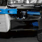 GReddy 99.01-02.08 Nissan Skyline GT-R (BNR34) STD 13-Row Circuit Spec Oil Cooler Kit